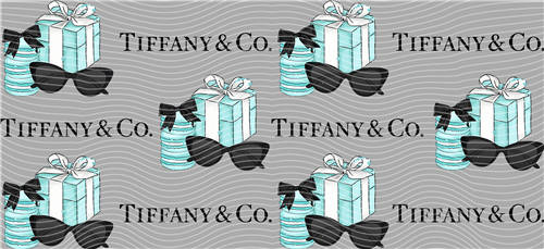 16oz Latest Bestseller-C 3320